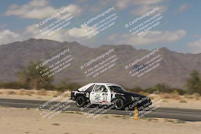 media/Oct-11-2025-Lucky Dog Racing (Sat) [[f5b53147c4]]/3-Second Stint/4-Turn 7 Inside/